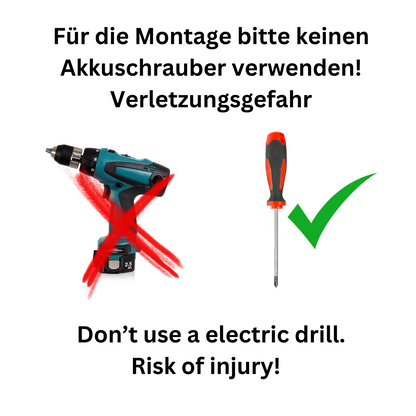 30 x titanbesch. Klingen, Ersatzmesser + Schrauben für Segway Navimow , Gardena , Husqvarna Mähroboter